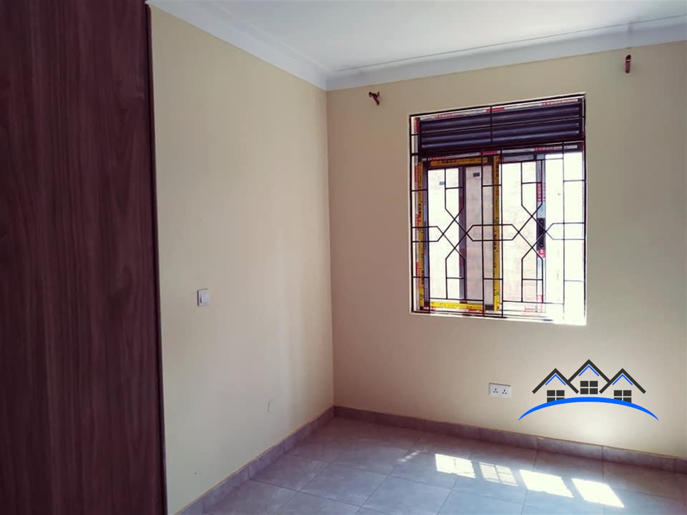 Apartment for sale in Buwaate Wakiso