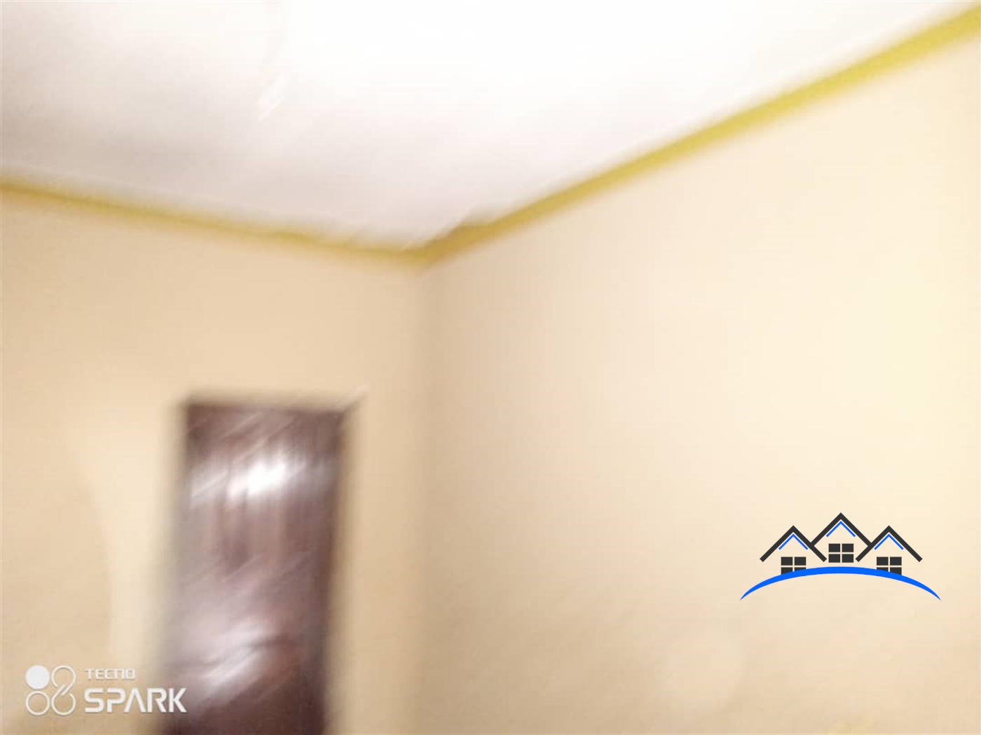 Residential Land for sale in Kawempe Kampala