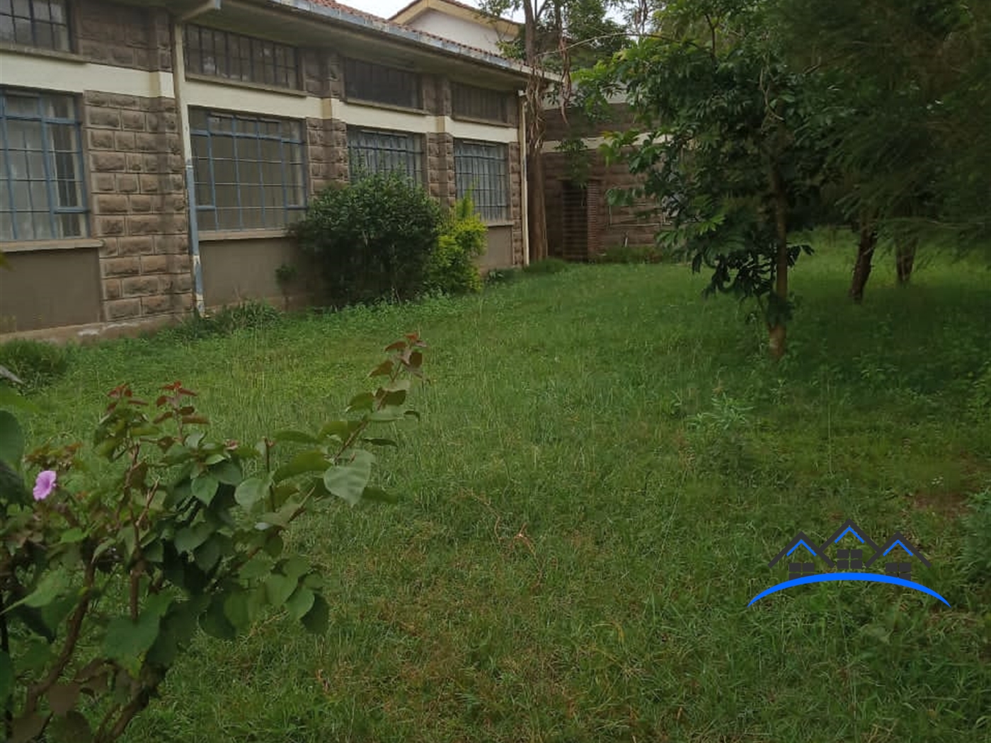 School for sale in Nairobi International