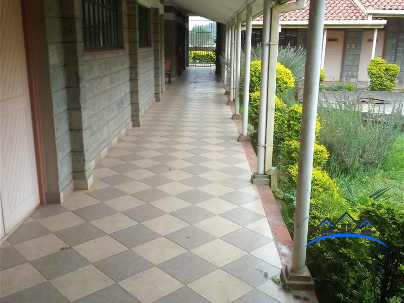 School for sale in Nairobi International