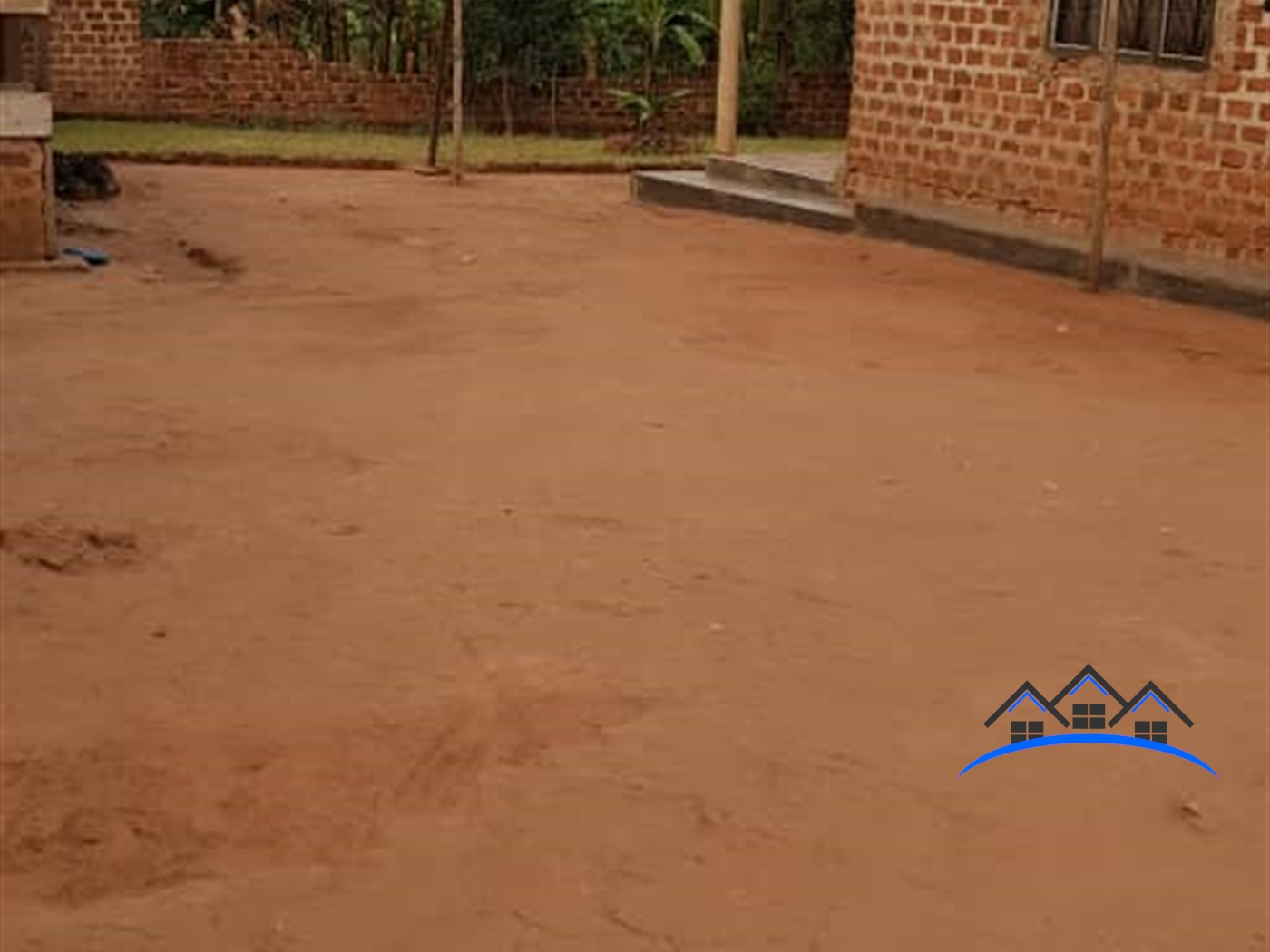 Bungalow for sale in Kiwenda Wakiso