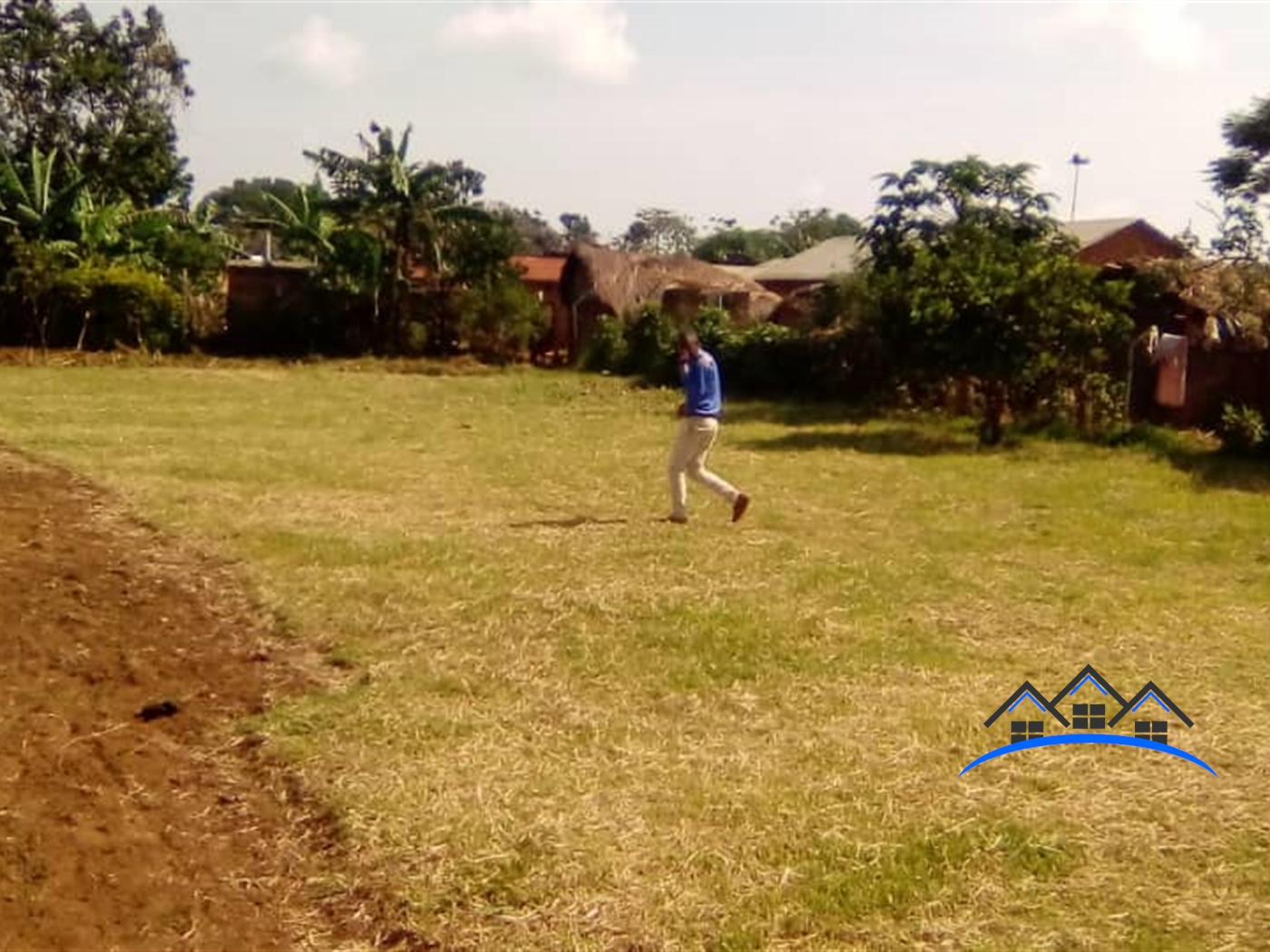 School for sale in Luuka Iganga