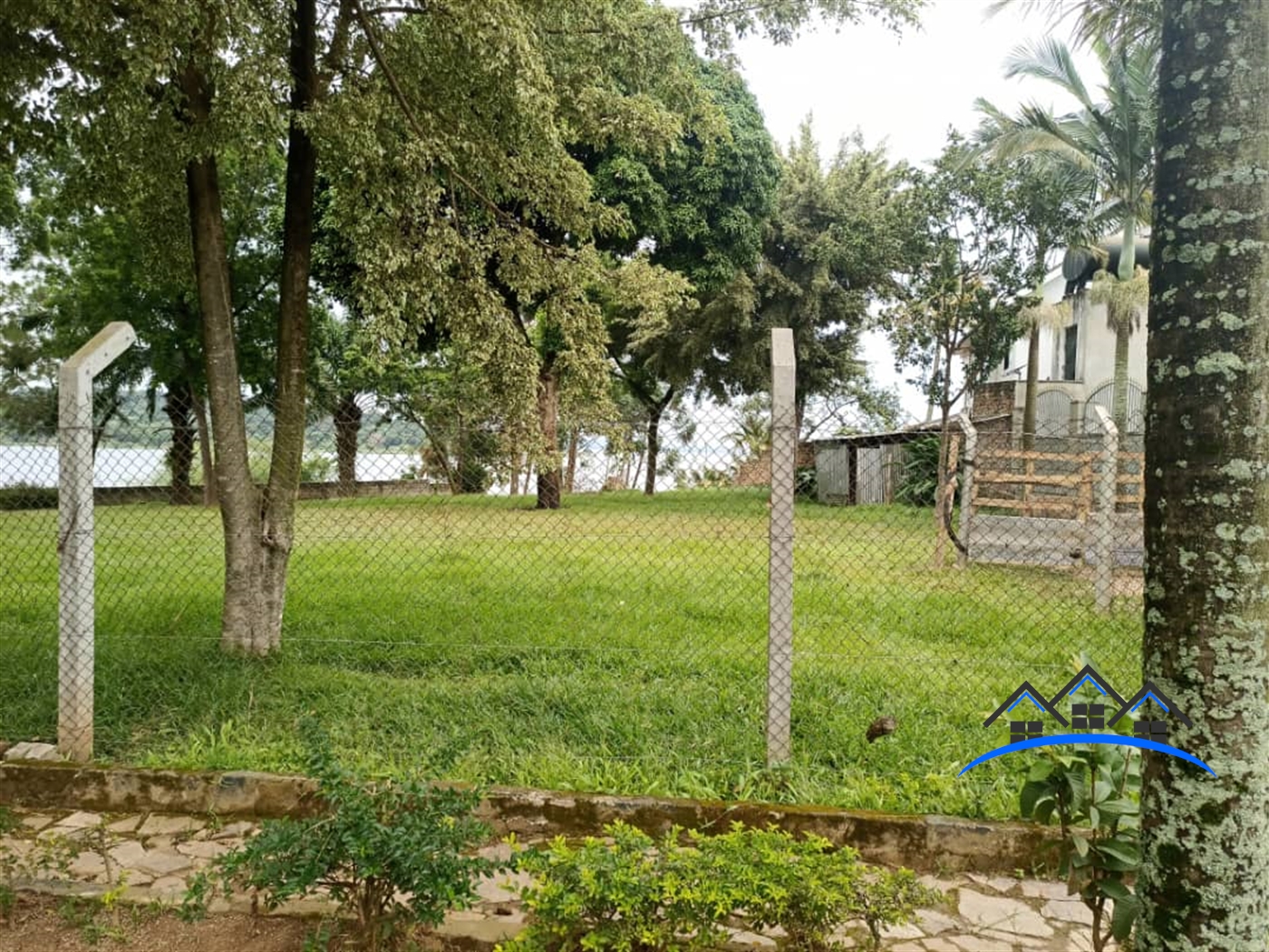 Commercial Land for sale in Munyonyo Kampala