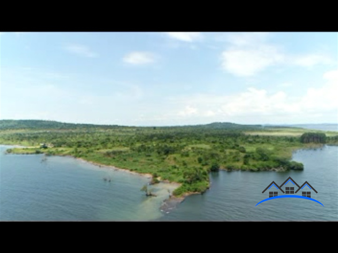 Commercial Land for sale in Damba Mukono