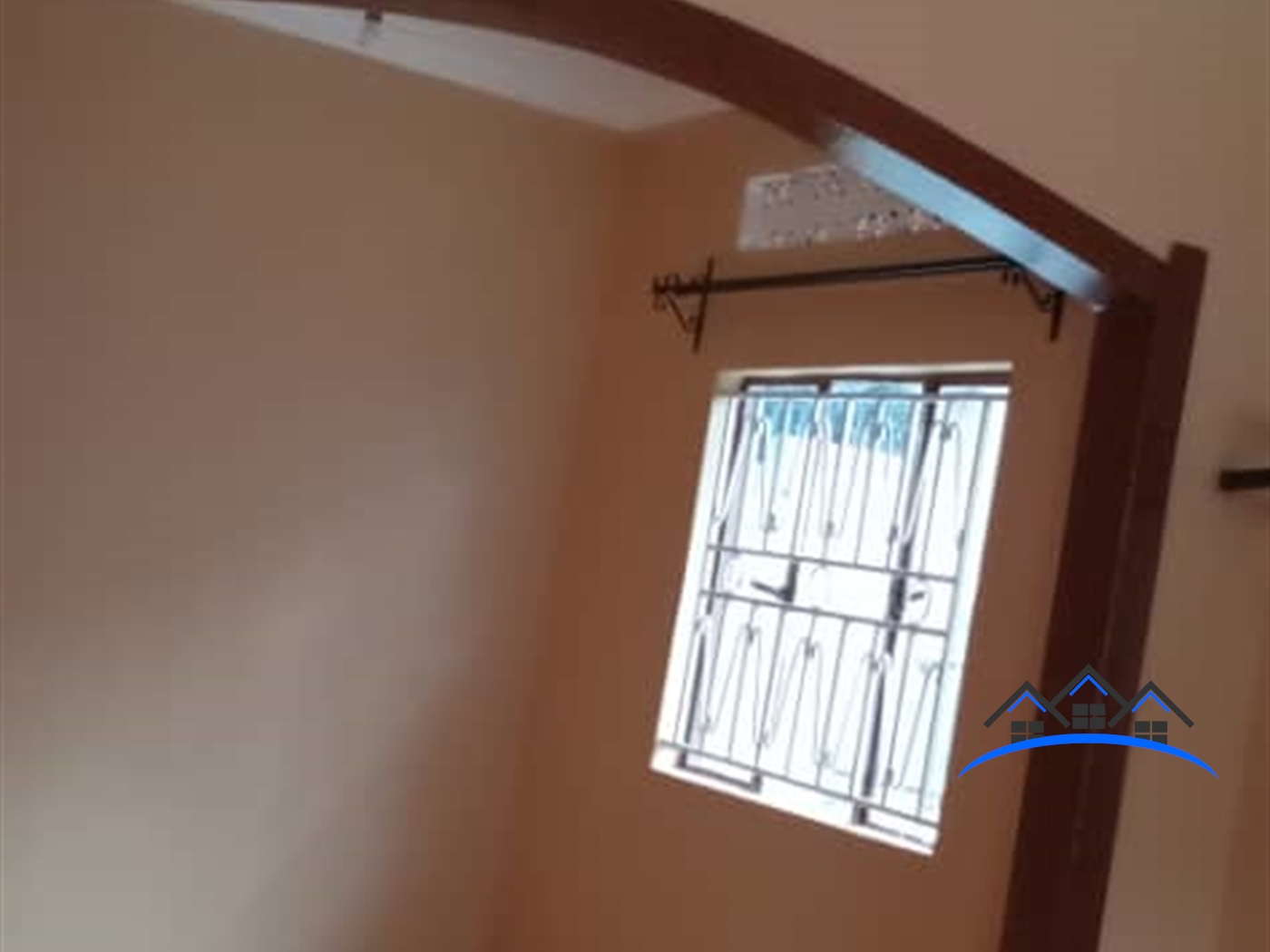 Bungalow for sale in Maganjo Kampala