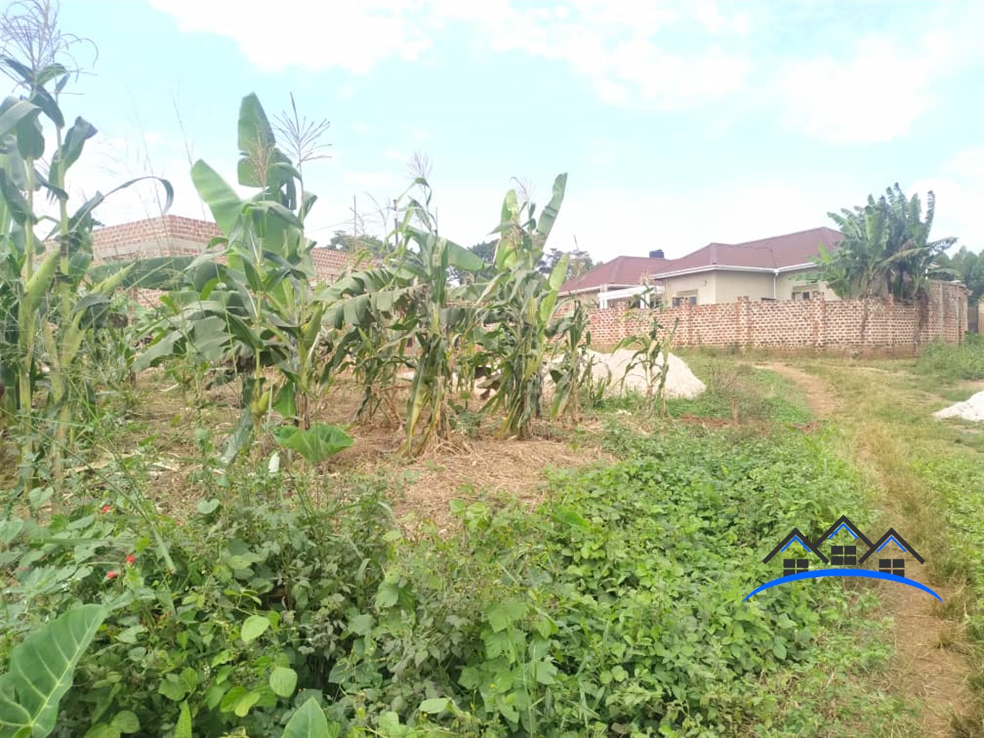 Residential Land for sale in Namugongo Wakiso