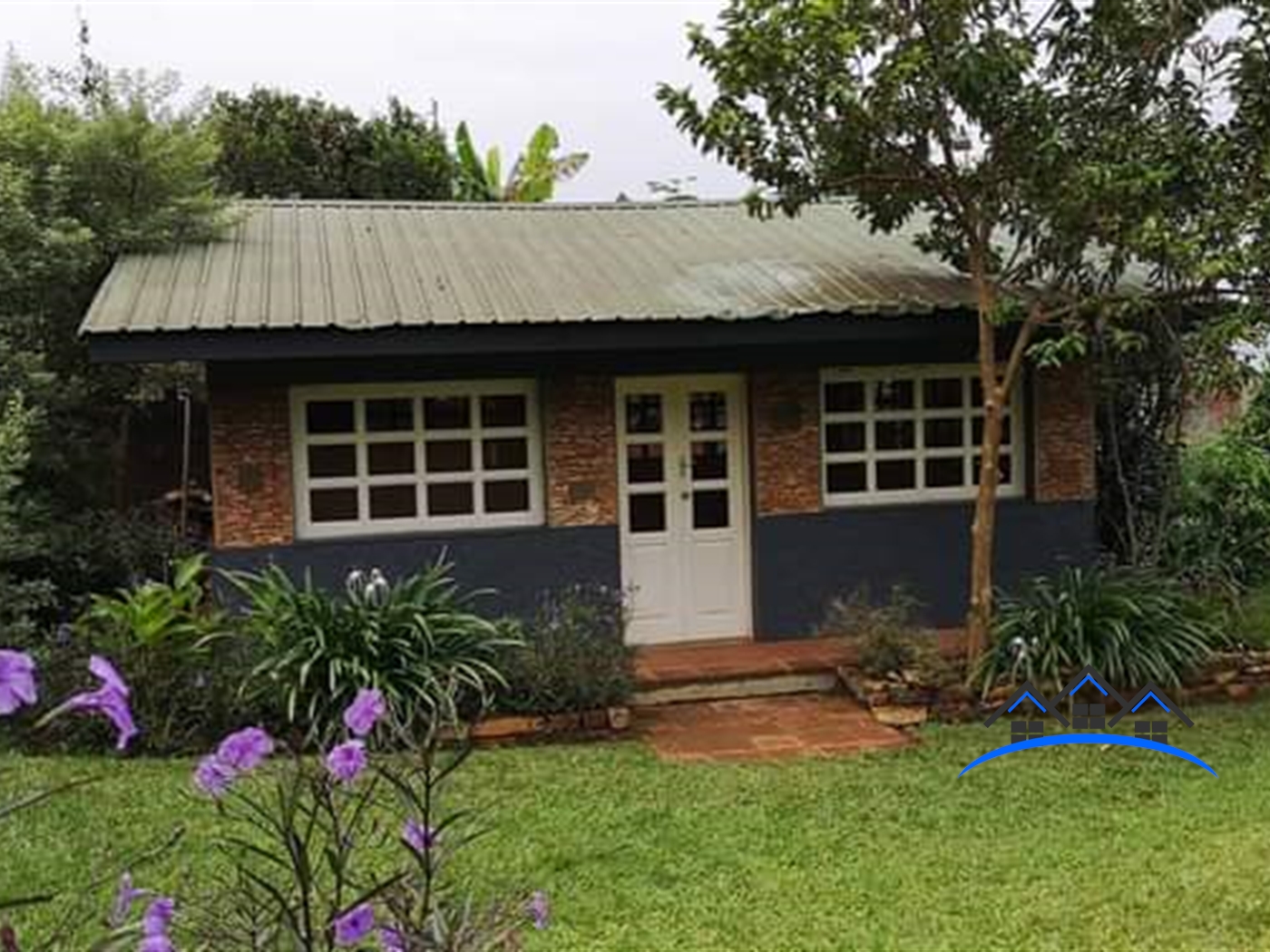 Hotel for sale in Central Jinja