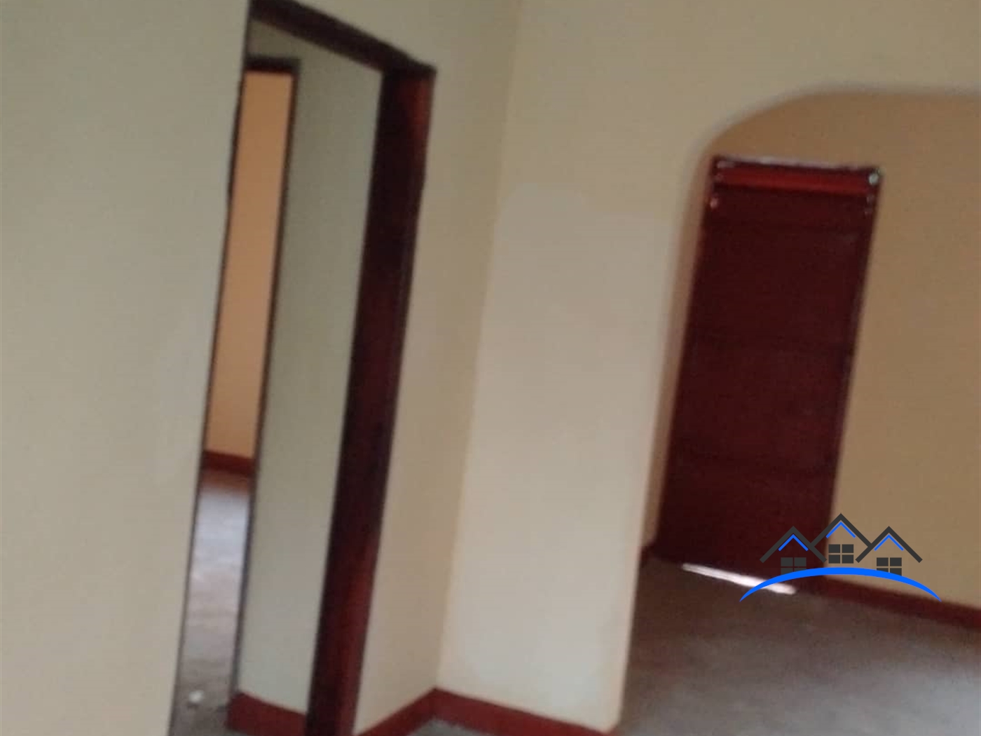 Bungalow for sale in Kawanda Wakiso