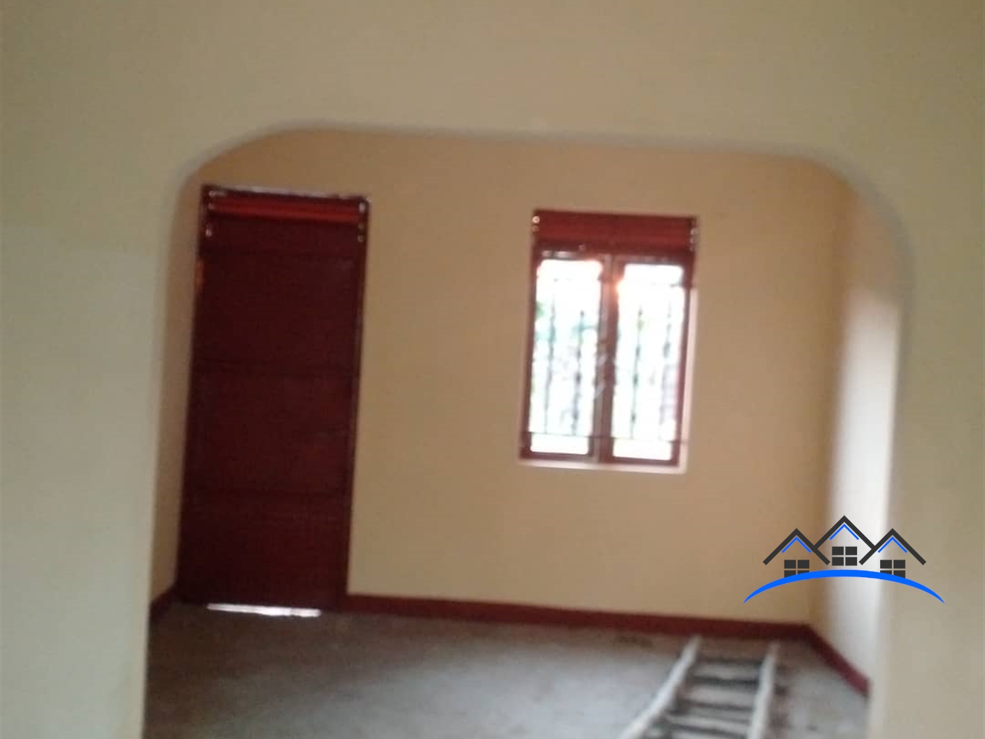 Bungalow for sale in Kawanda Wakiso