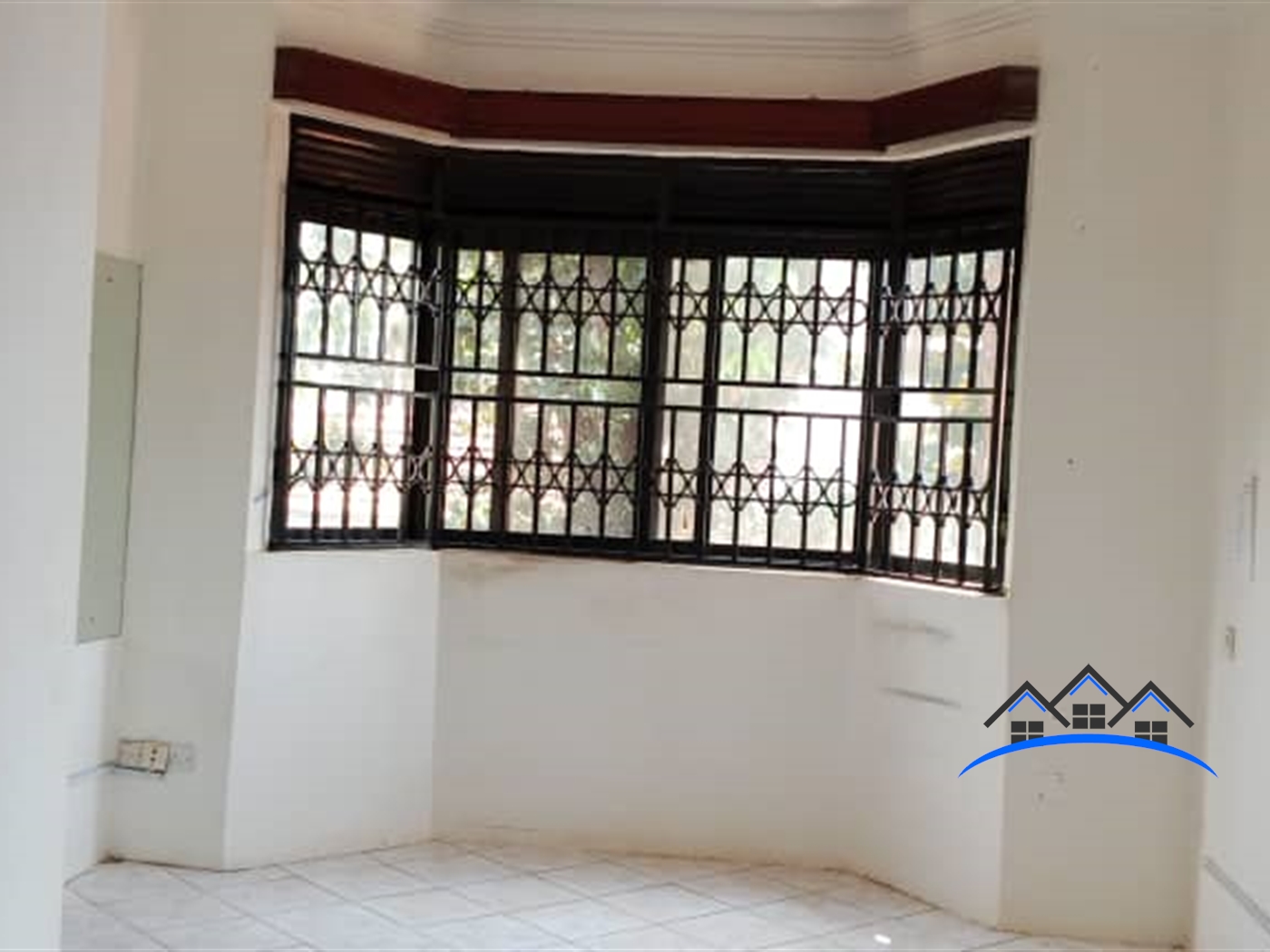 Storeyed house for rent in Ntinda Kampala