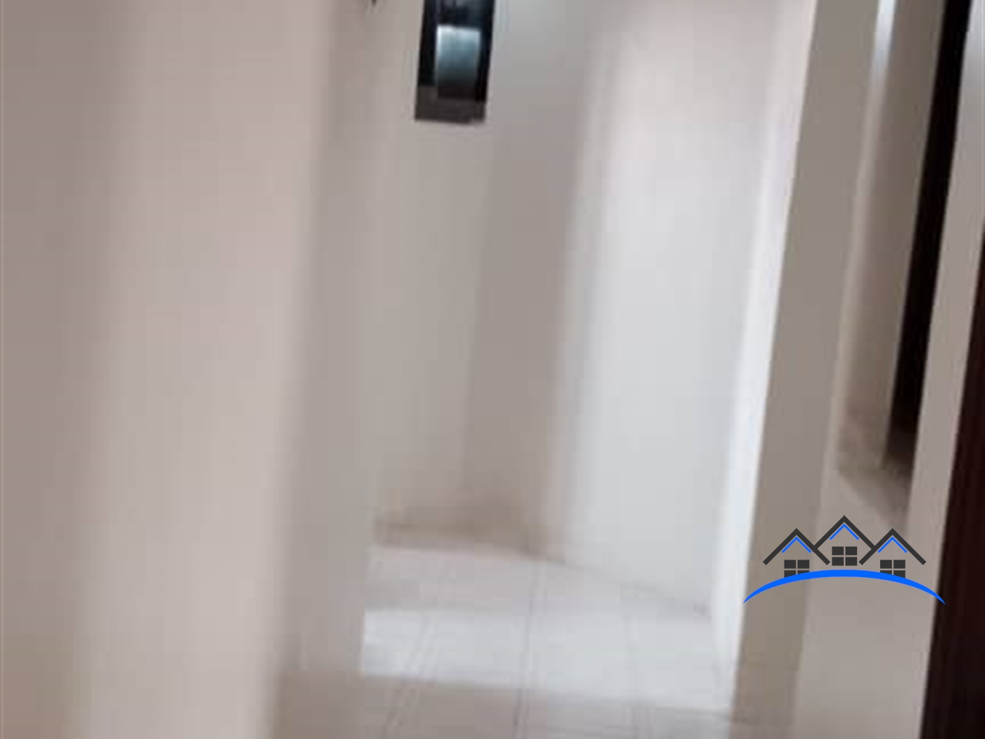 Storeyed house for rent in Ntinda Kampala