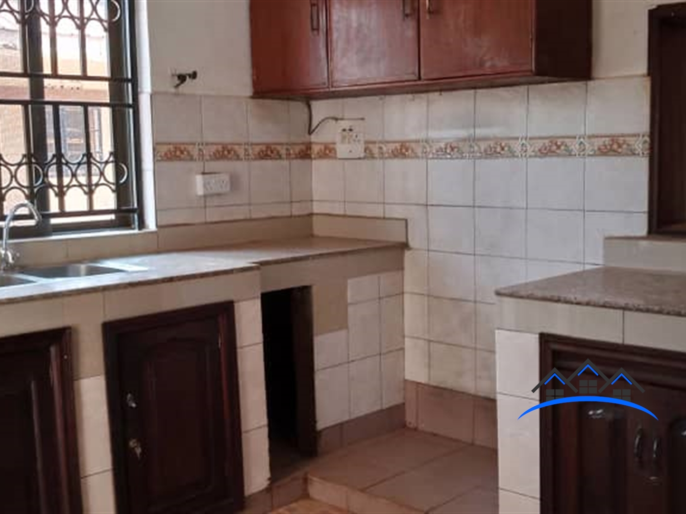 Storeyed house for rent in Ntinda Kampala