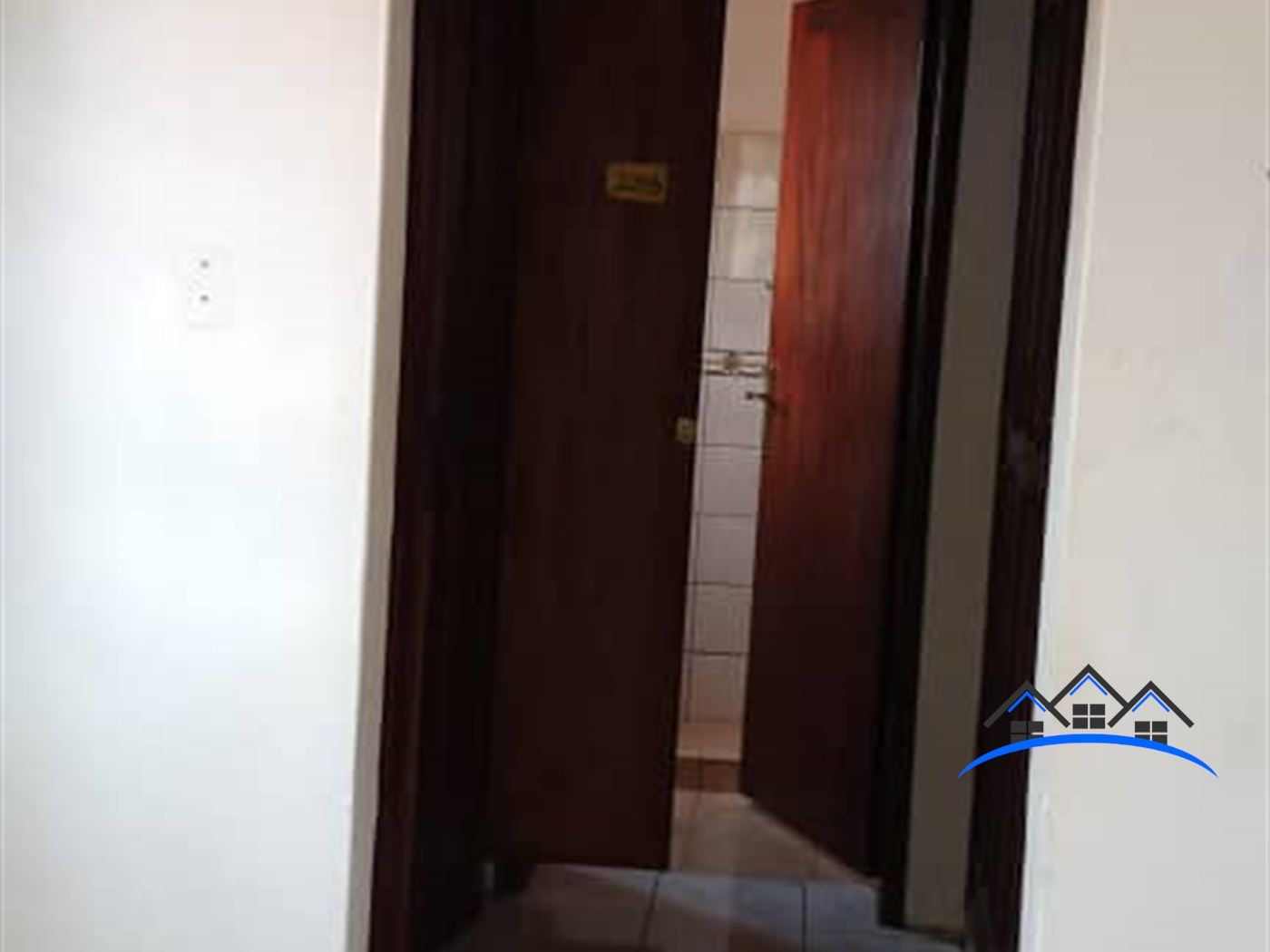 Storeyed house for rent in Ntinda Kampala