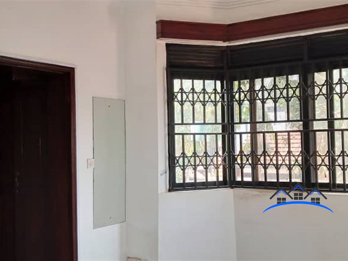 Storeyed house for rent in Ntinda Kampala