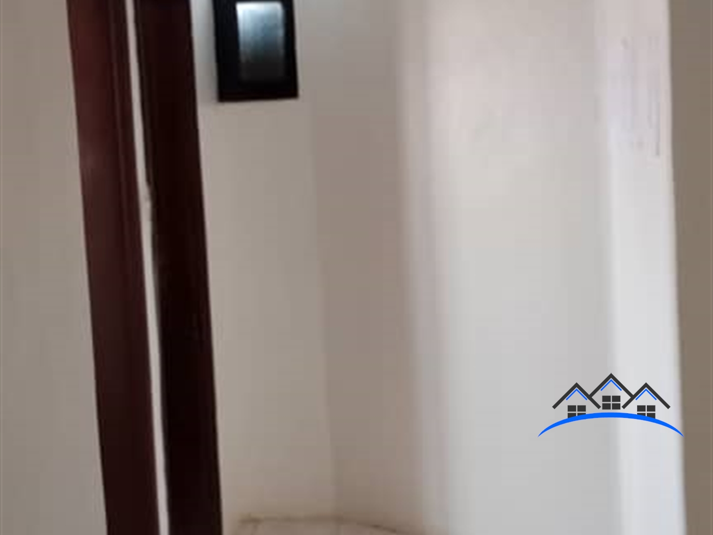 Storeyed house for rent in Ntinda Kampala