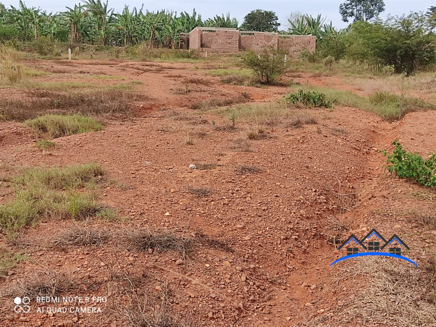 Residential Land for sale in Namugongo Wakiso