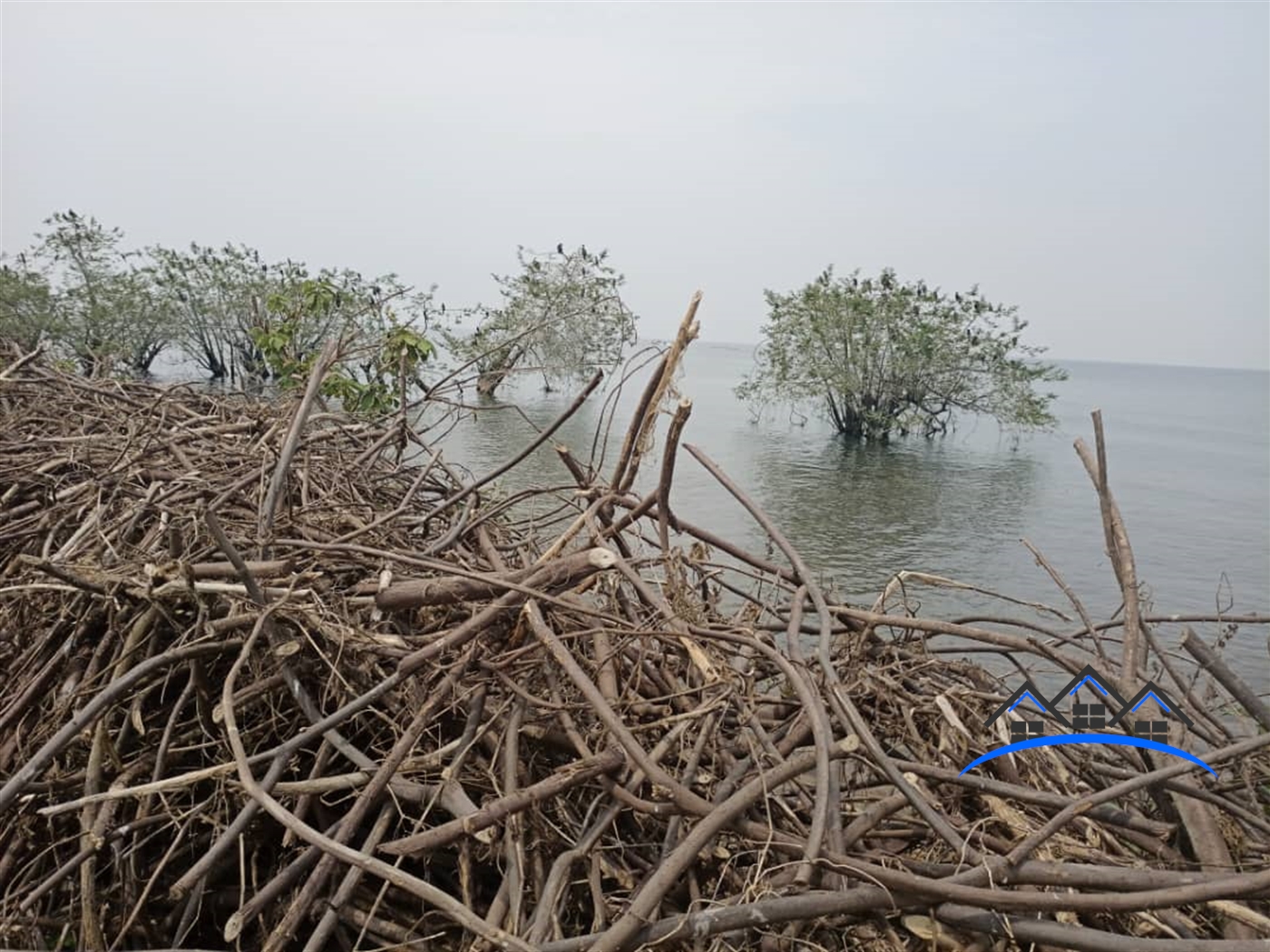 Beach for sale in Garuga Wakiso