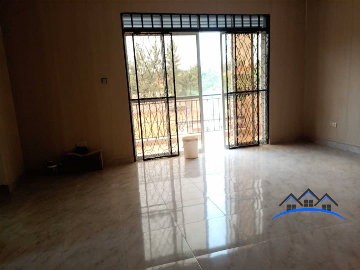 Storeyed house for sale in Kira Wakiso