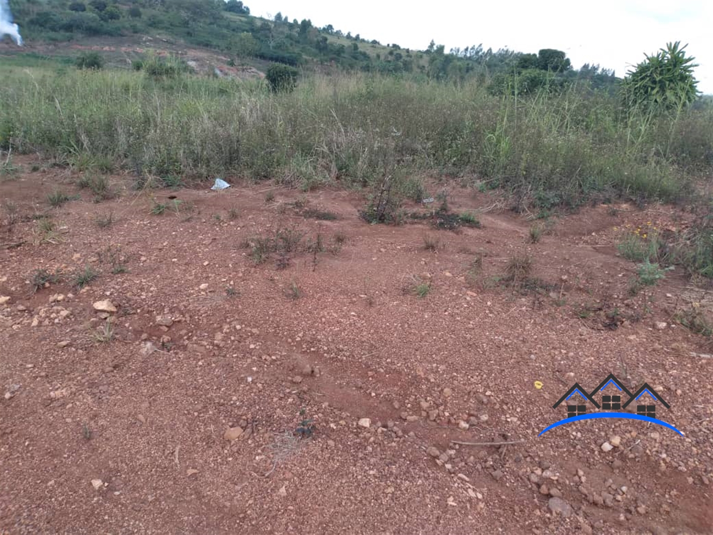 Residential Land for sale in Kiwenda Wakiso