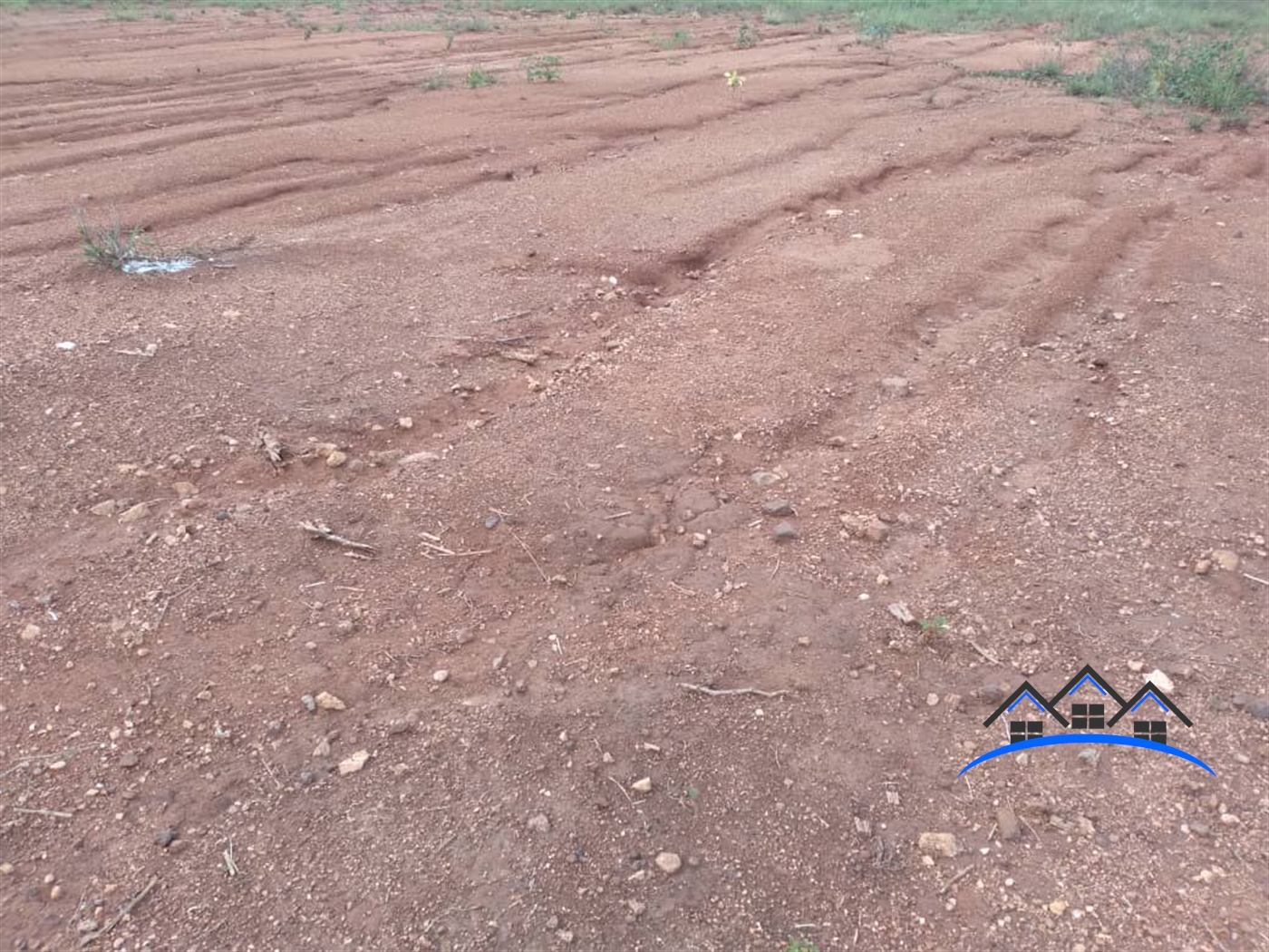 Residential Land for sale in Kiwenda Wakiso