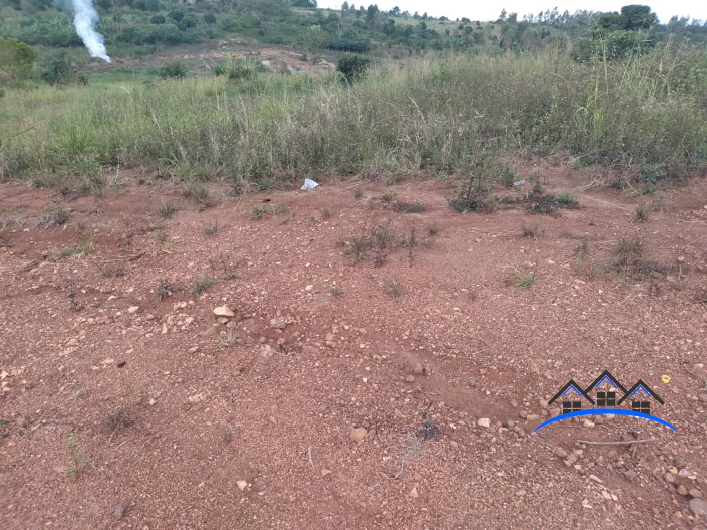 Residential Land for sale in Kiwenda Wakiso