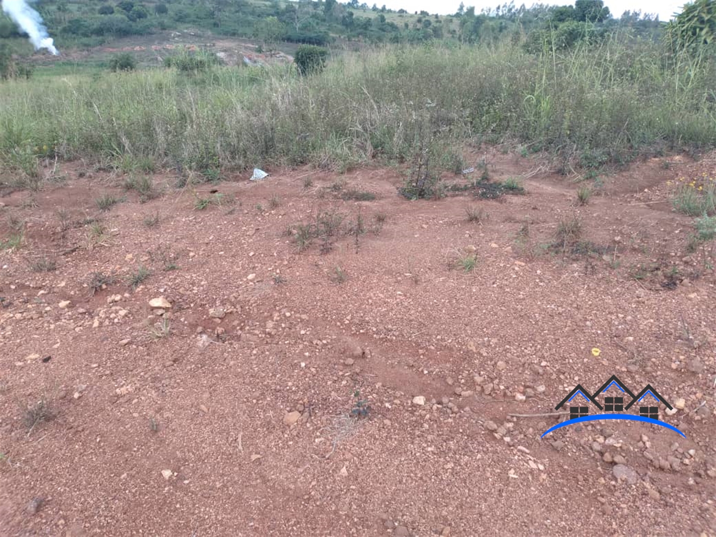 Residential Land for sale in Kiwenda Wakiso