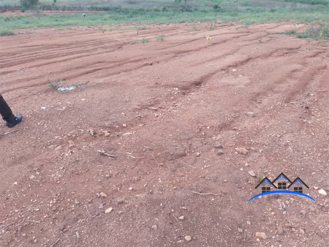 Residential Land for sale in Kiwenda Wakiso