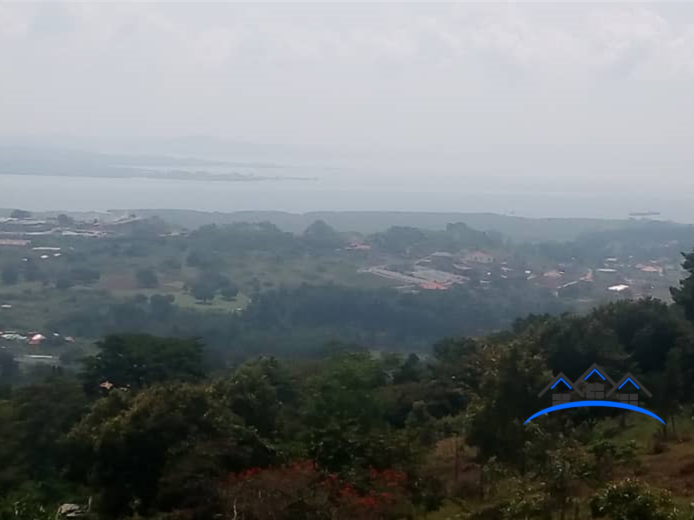 Residential Land for sale in Bwebajja Wakiso