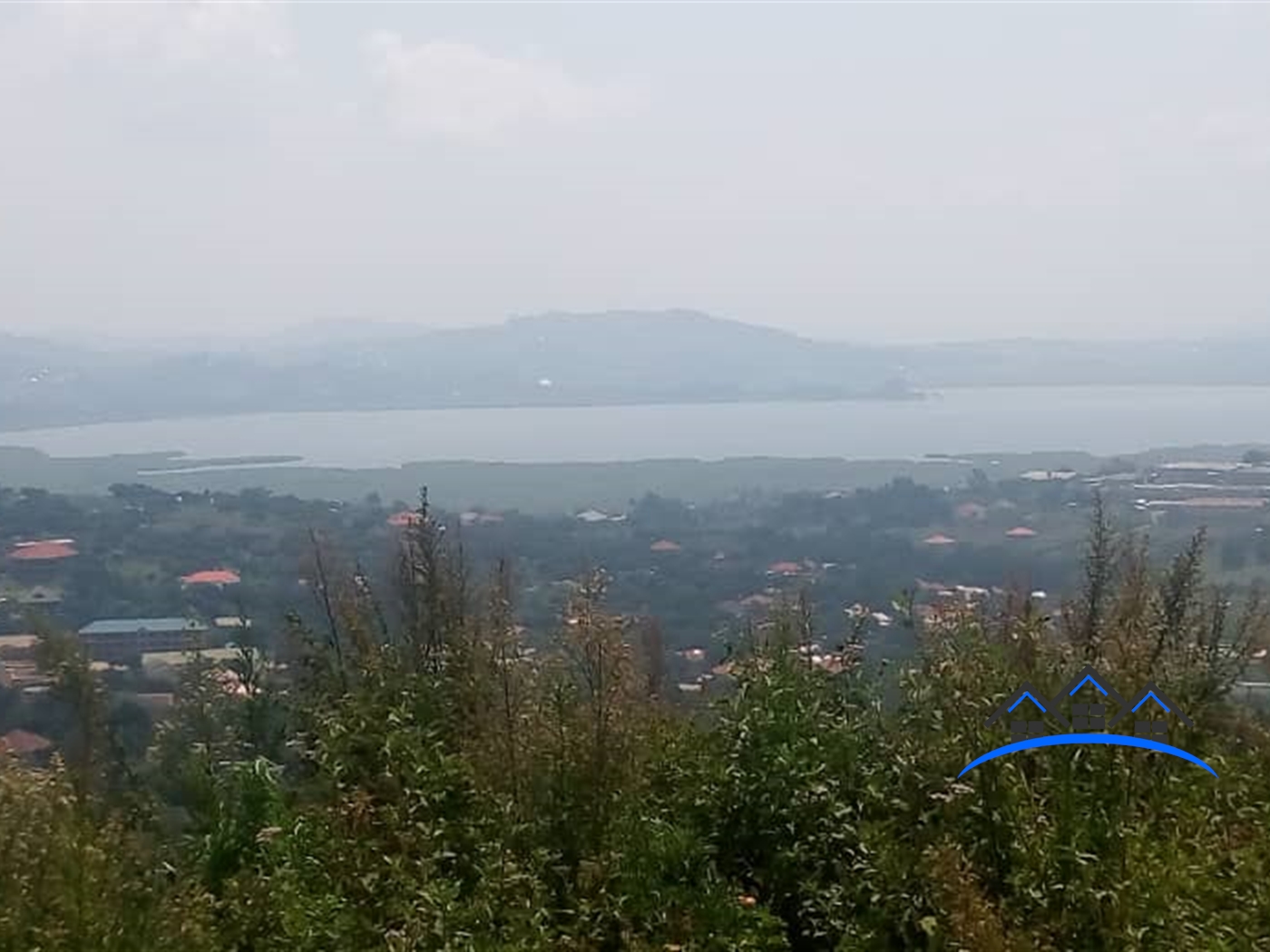 Residential Land for sale in Bwebajja Wakiso