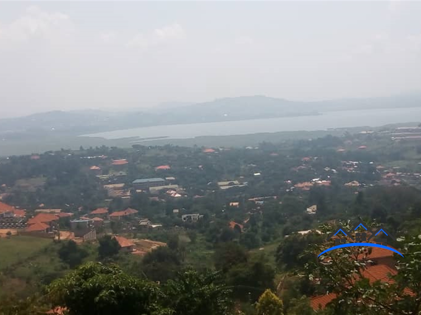 Residential Land for sale in Bwebajja Wakiso