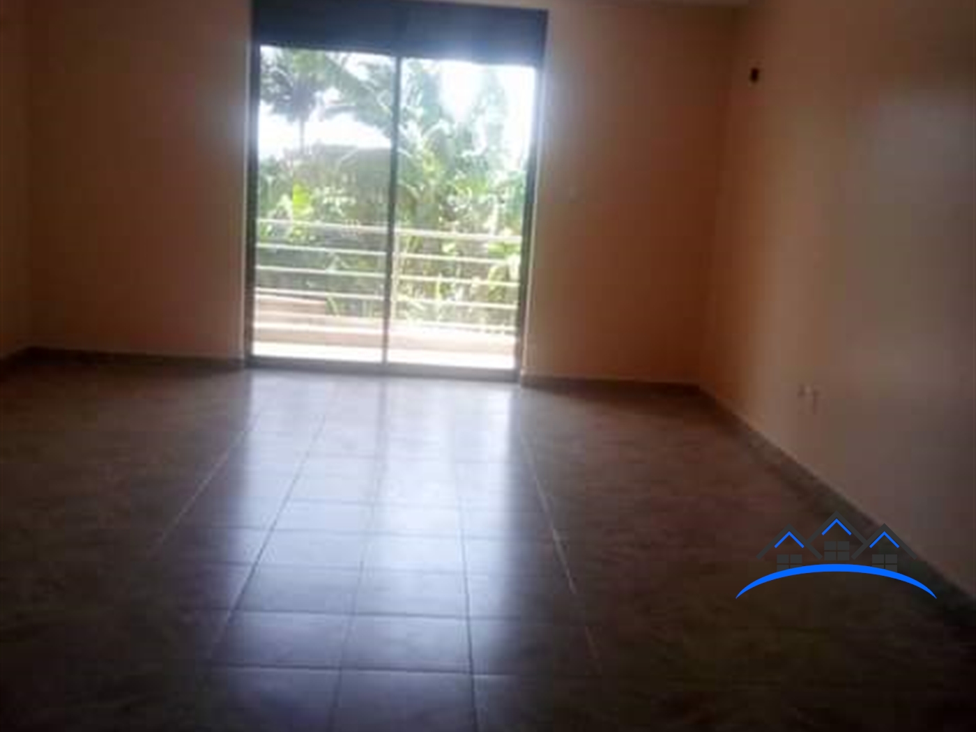 Apartment for rent in Bweyogerere Wakiso