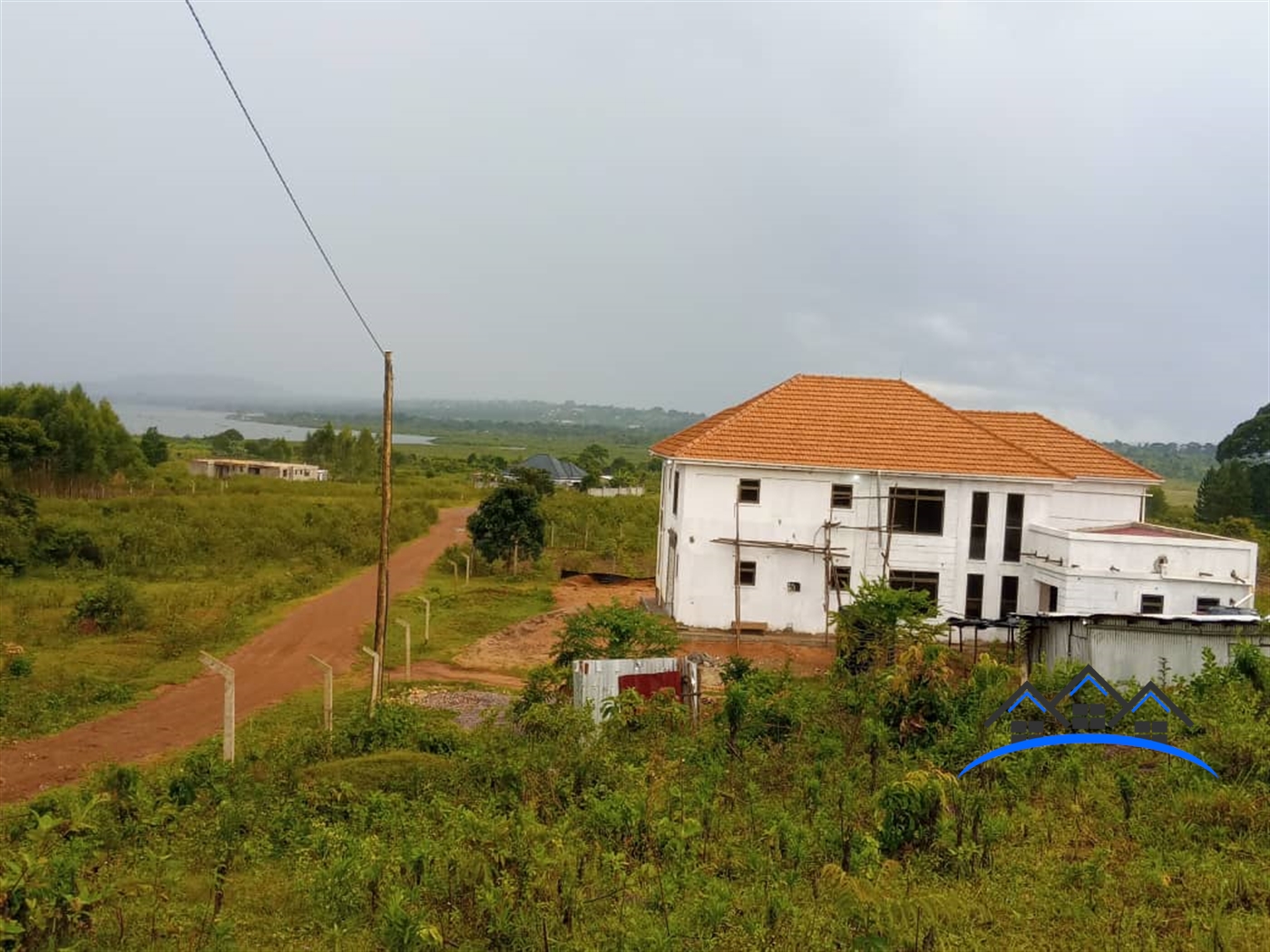 Residential Land for sale in Buwaya Wakiso