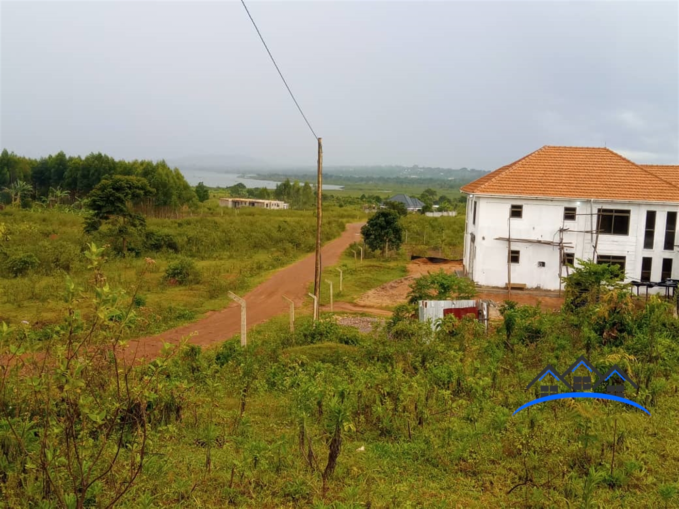 Residential Land for sale in Buwaya Wakiso