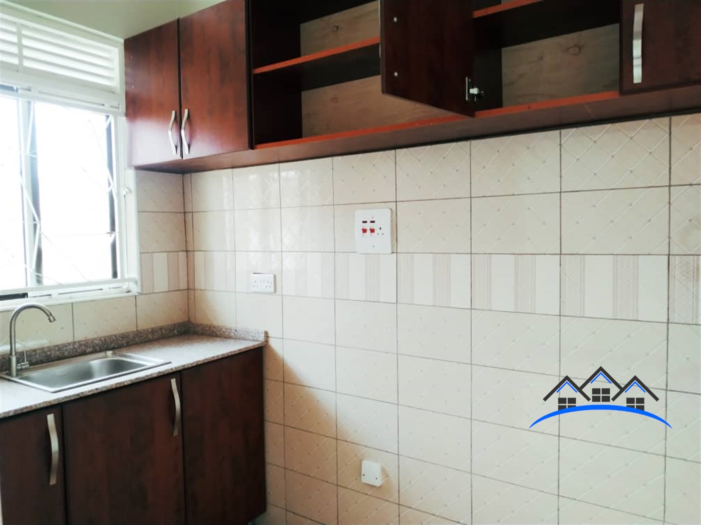 Rental units for sale in Kyanja Wakiso