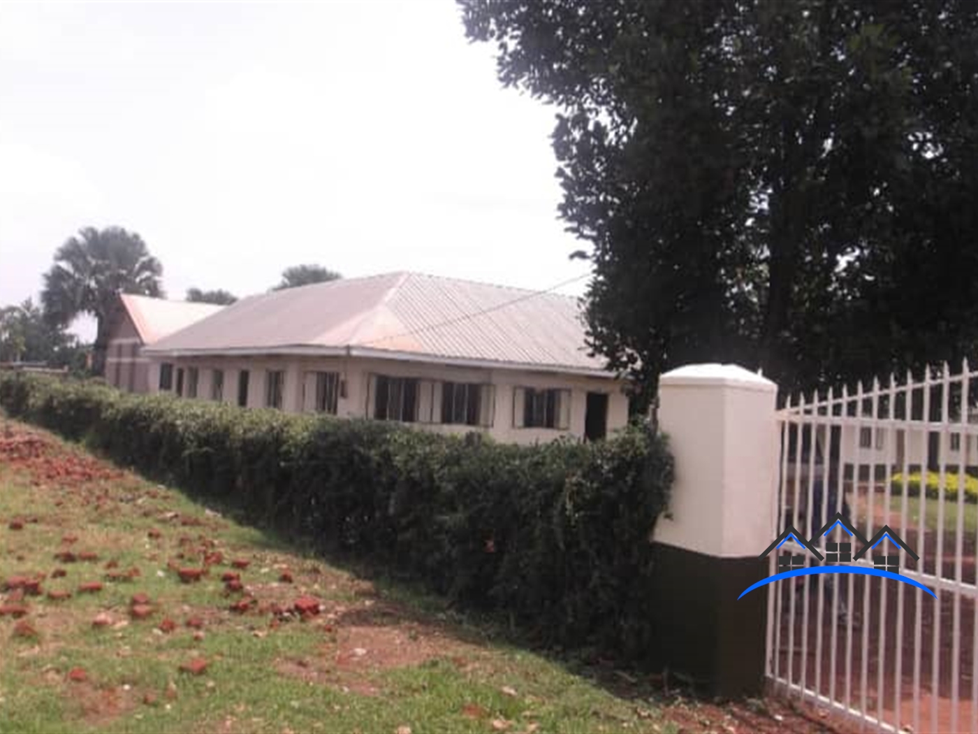 School for sale in Njeru Jinja