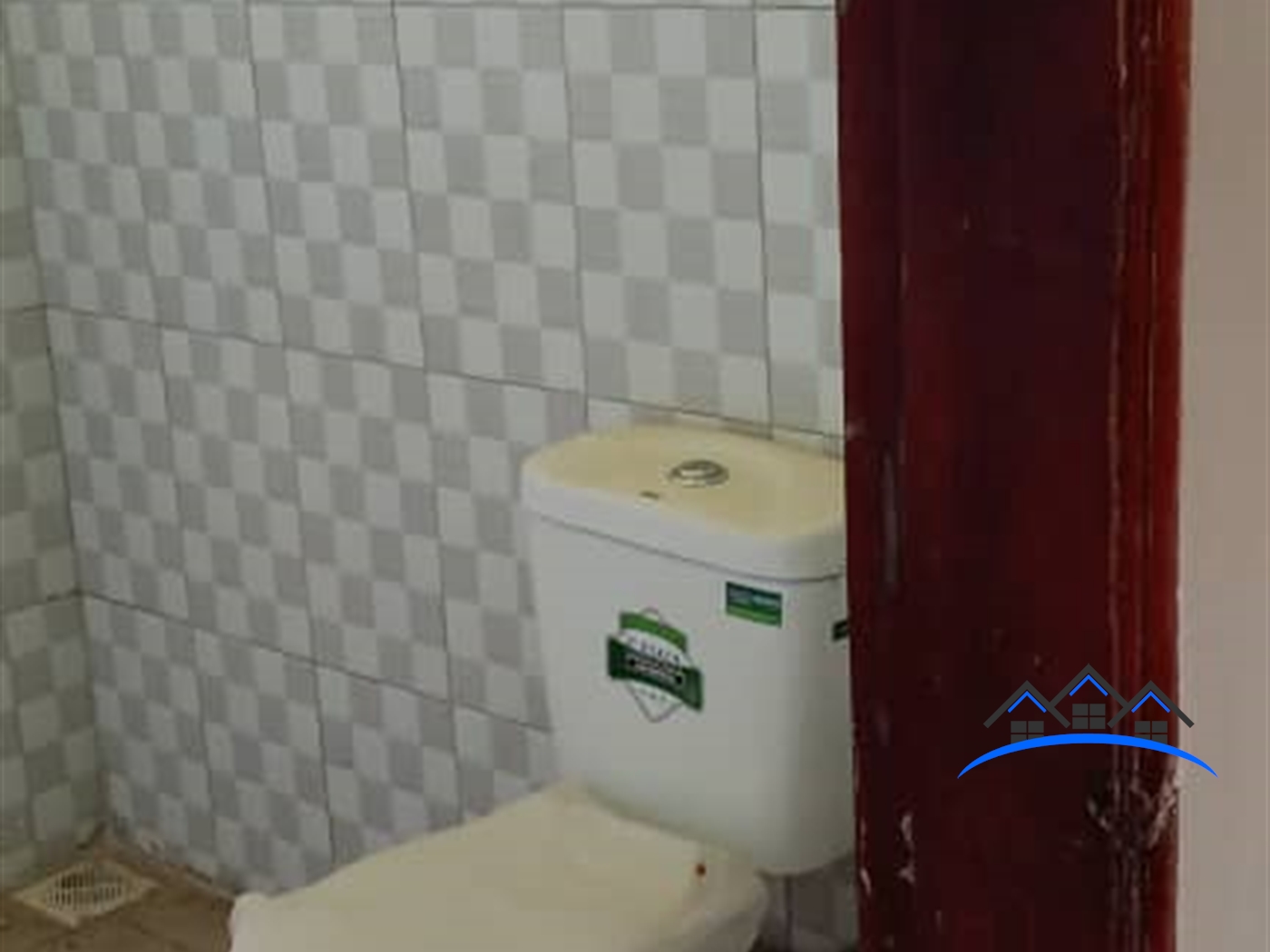 Bathroom (Toilet)