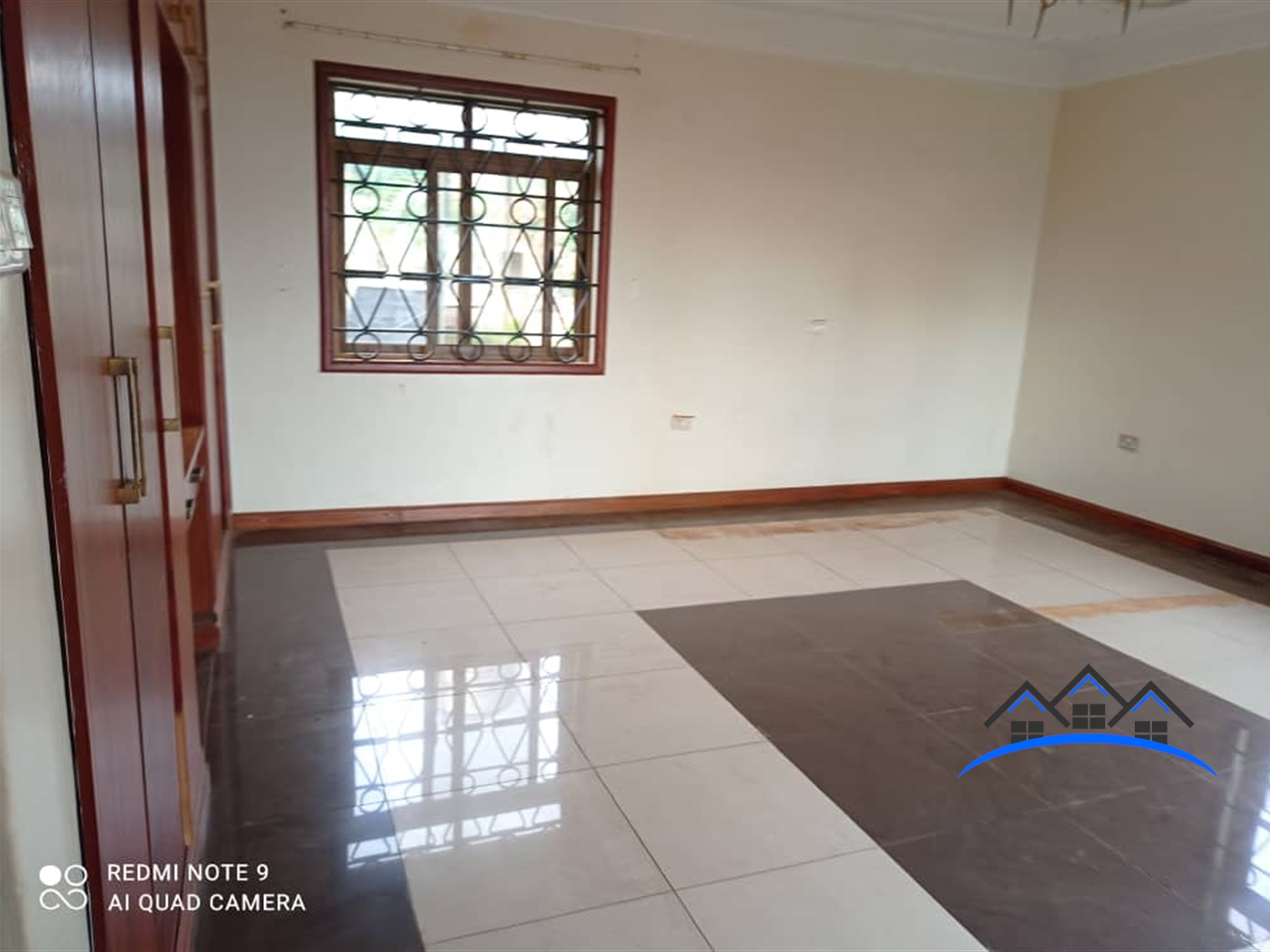 Storeyed house for sale in Muyenga Kampala