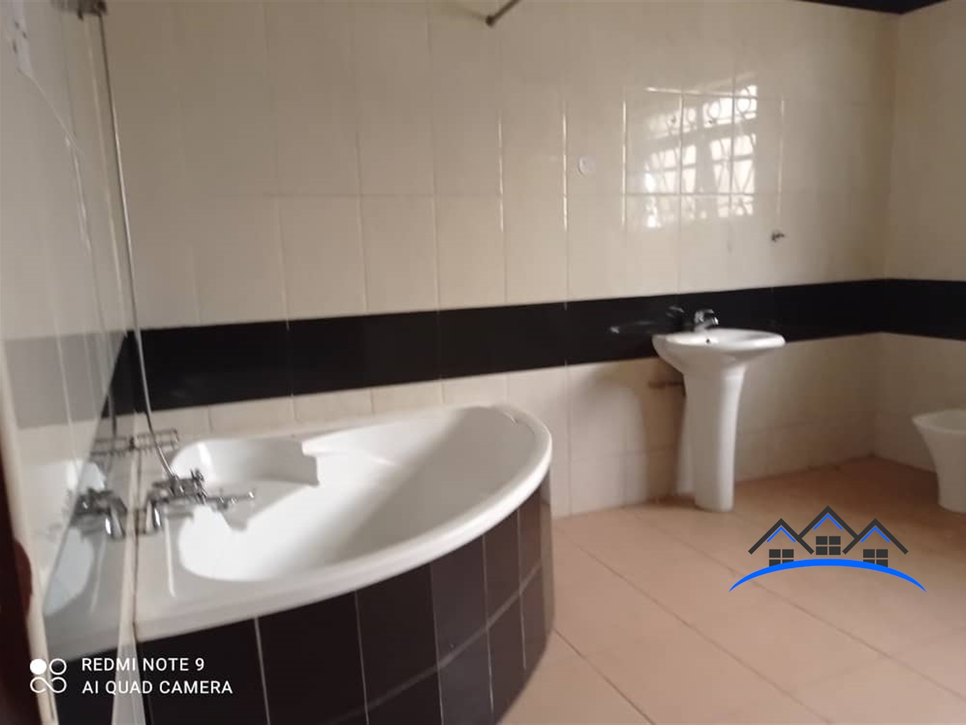 Storeyed house for sale in Muyenga Kampala