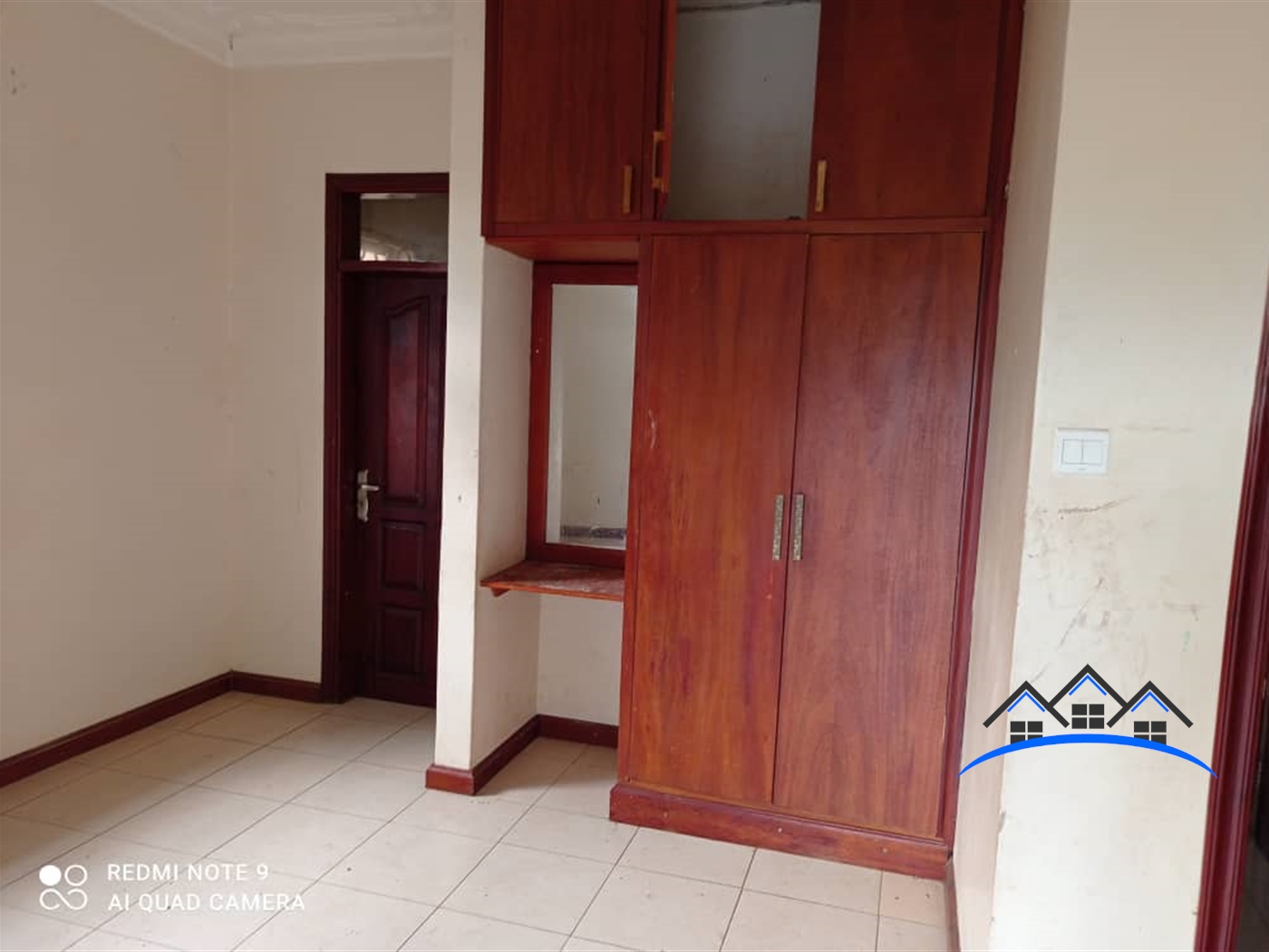 Storeyed house for sale in Muyenga Kampala