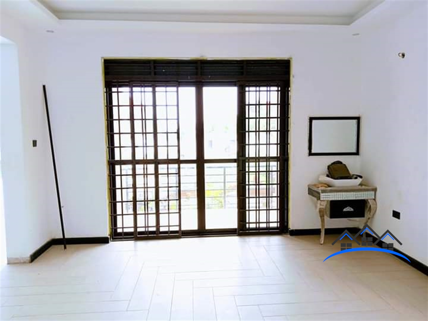 Storeyed house for sale in Kyaliwajjala Wakiso