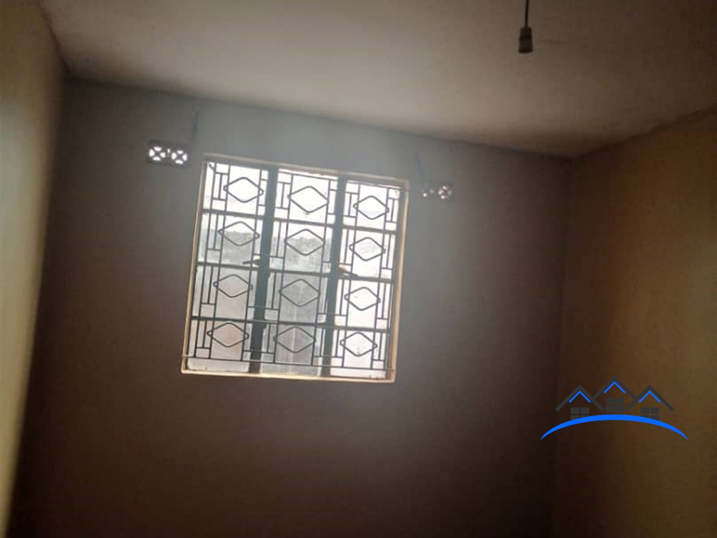 Bungalow for sale in Makindye Kampala