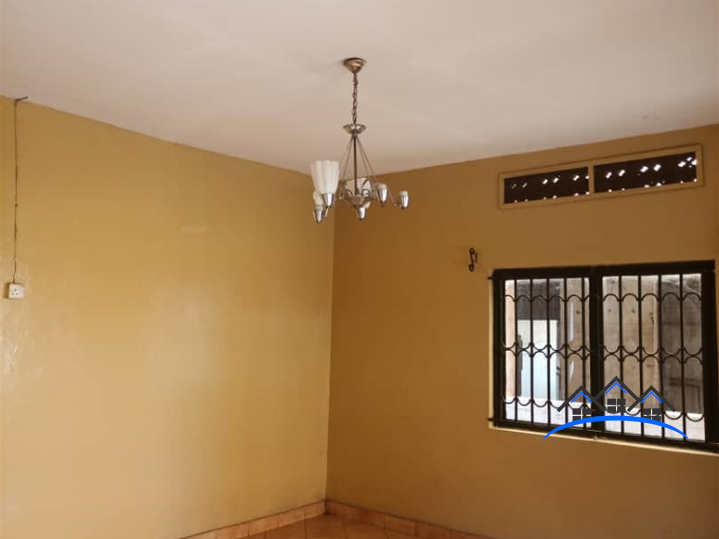 Bungalow for sale in Makindye Kampala