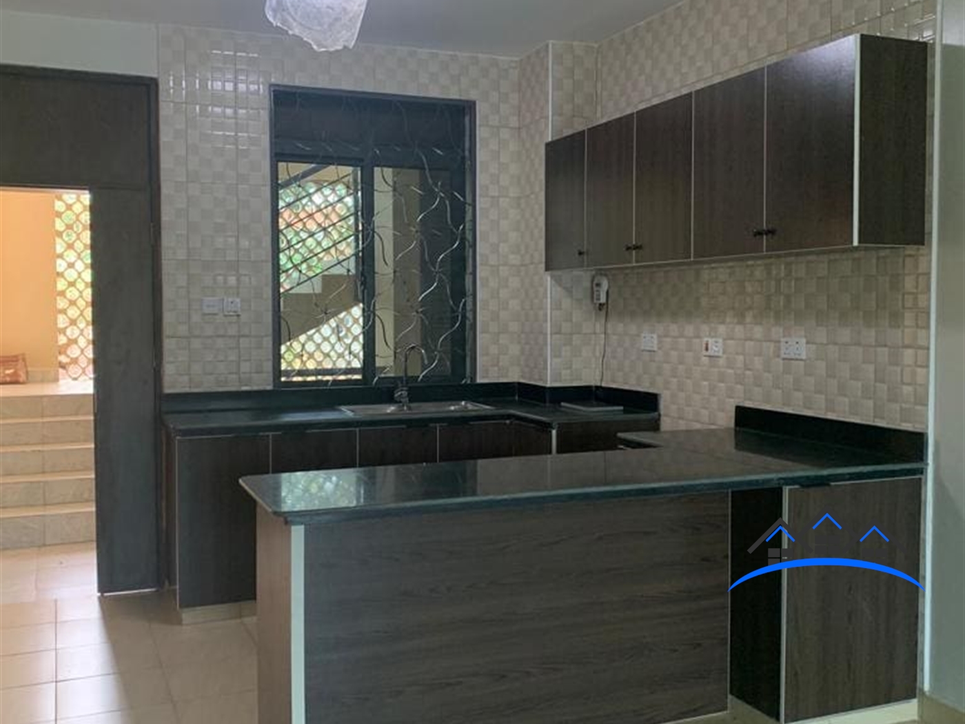 Apartment for sale in Buwaate Wakiso