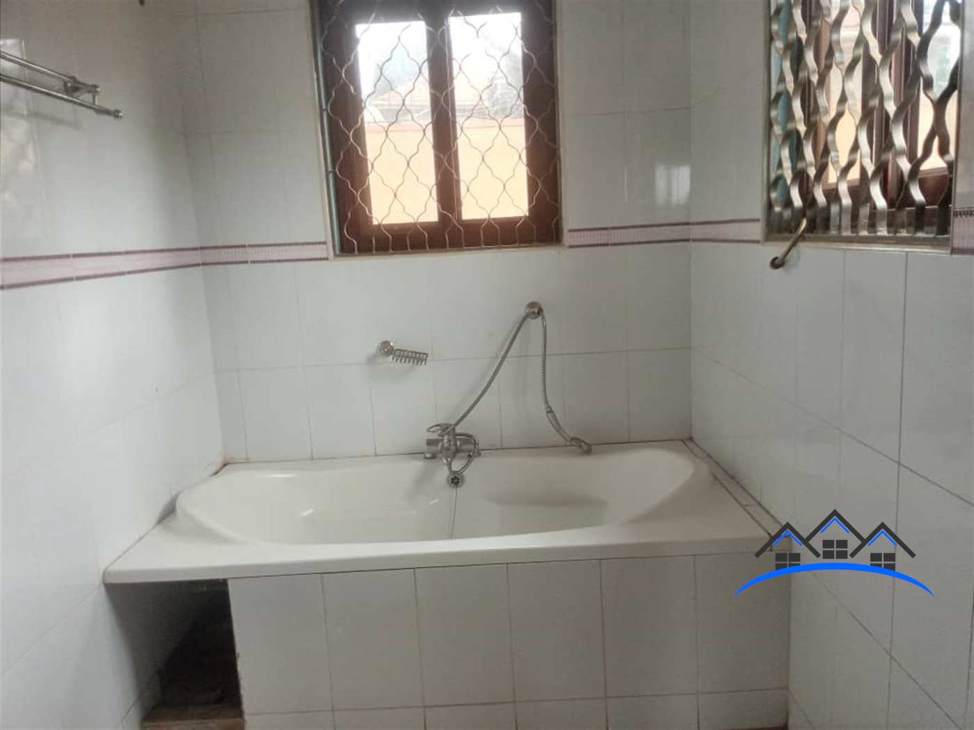 Bungalow for sale in Kyengela Wakiso