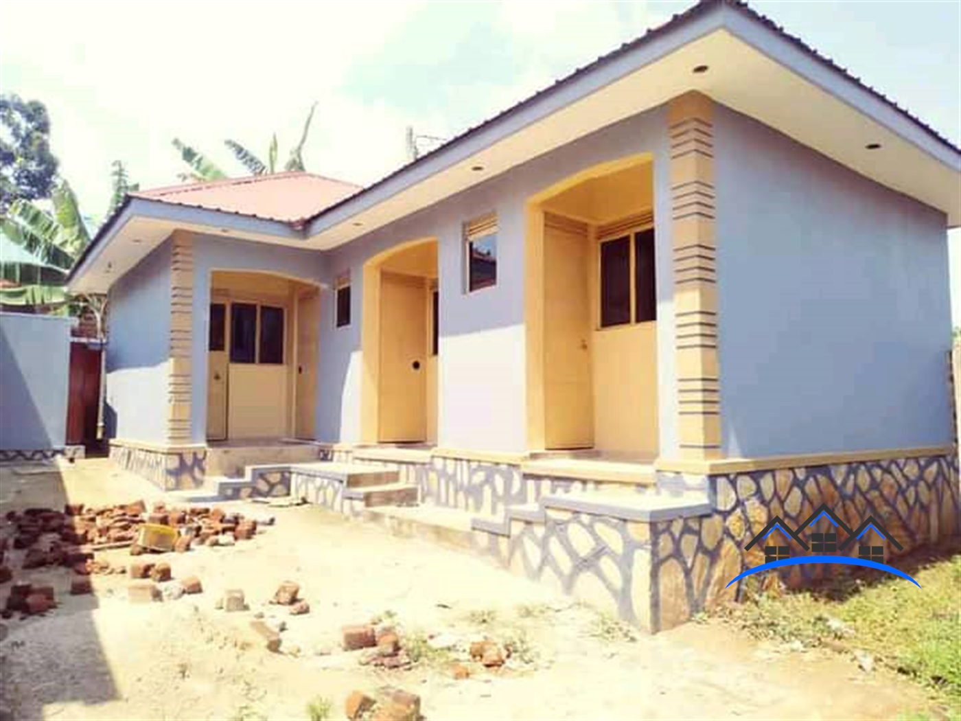 Rental units for sale in Namugongo Wakiso