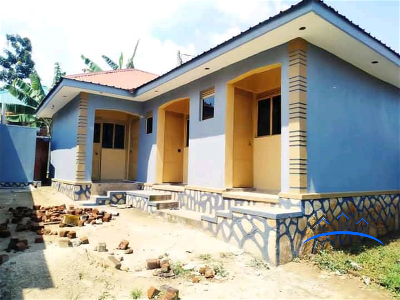 Rental units for sale in Namugongo Wakiso