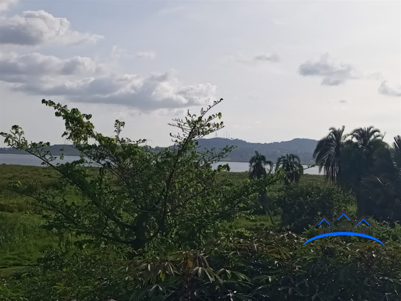 Residential Land for sale in Kigo Wakiso