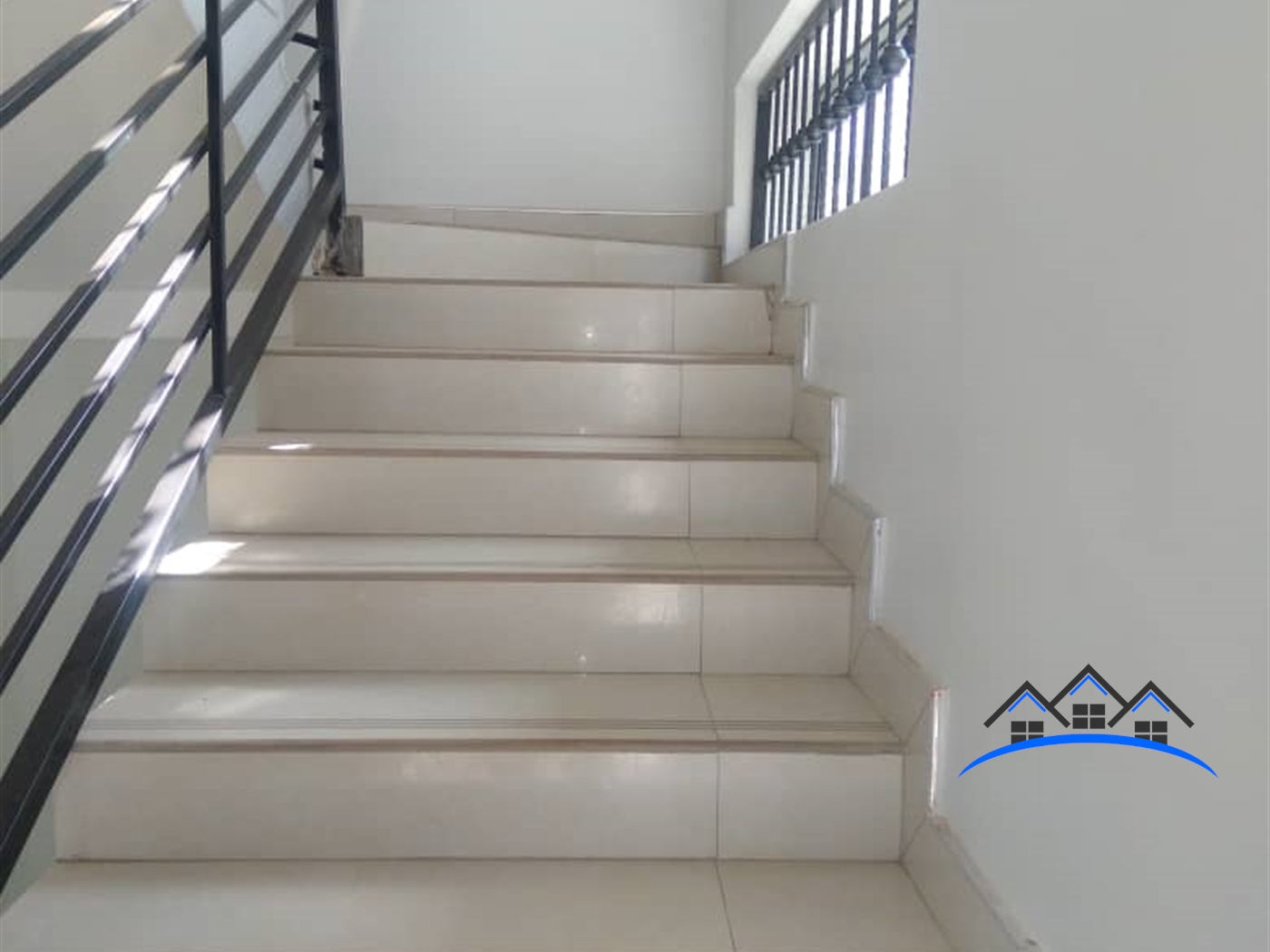 Storeyed house for sale in Seguku Wakiso