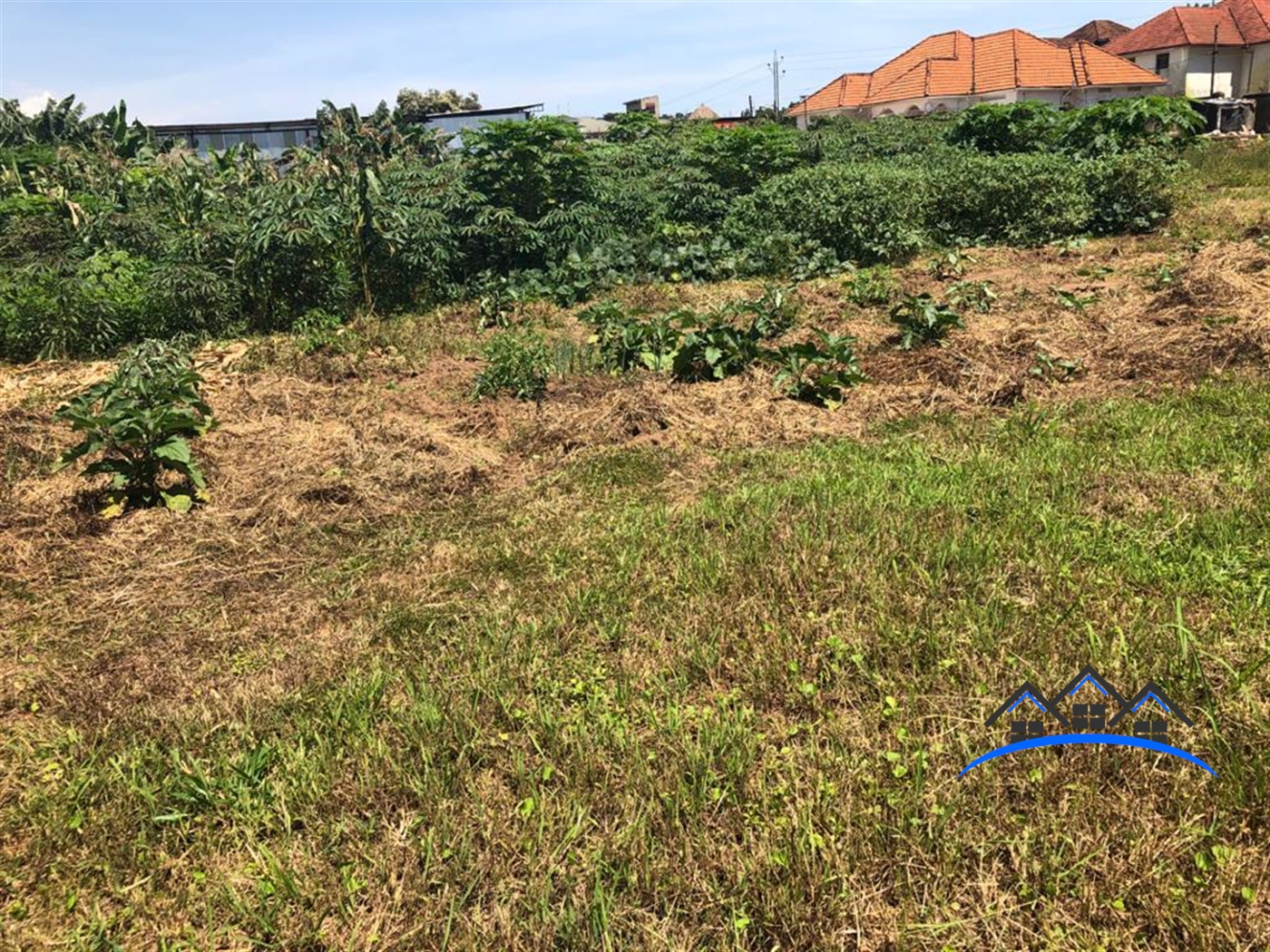 Multipurpose Land for sale in Katabi Wakiso