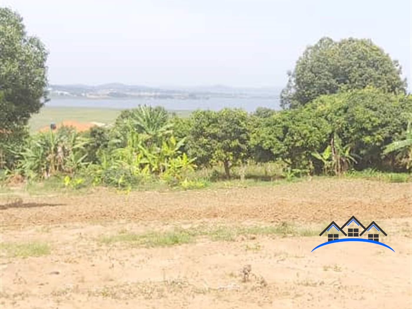 Multipurpose Land for sale in Kajjansi Wakiso